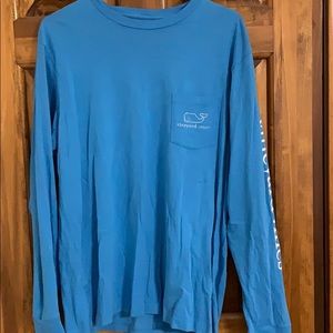 Vineyard Vines T-shirt